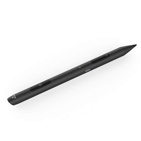 Stylet Professionnel Double Fonction Gamme Microsoft Surface Adonit New