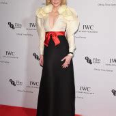 Cate Blanchett Nackt Nacktbilder Playboy Nacktfotos Fakes Oben Ohne
