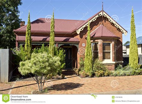 See more ideas about edwardian architecture, edwardian, edwardian house. Edwardian style house stock image. Image of city, town ...