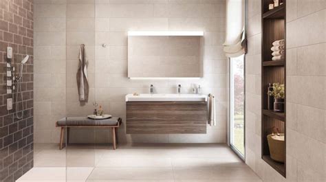 Modern Bathroom Storage Cabinets Innovation And Design Roca Life