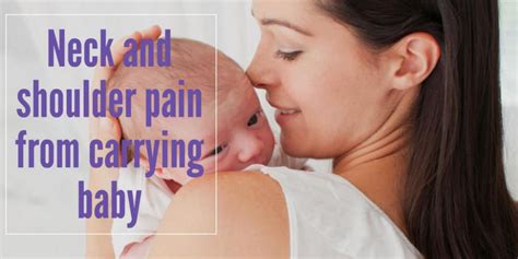 You can wash your pillow, and you should every so often. Pin on Newborn & baby Care