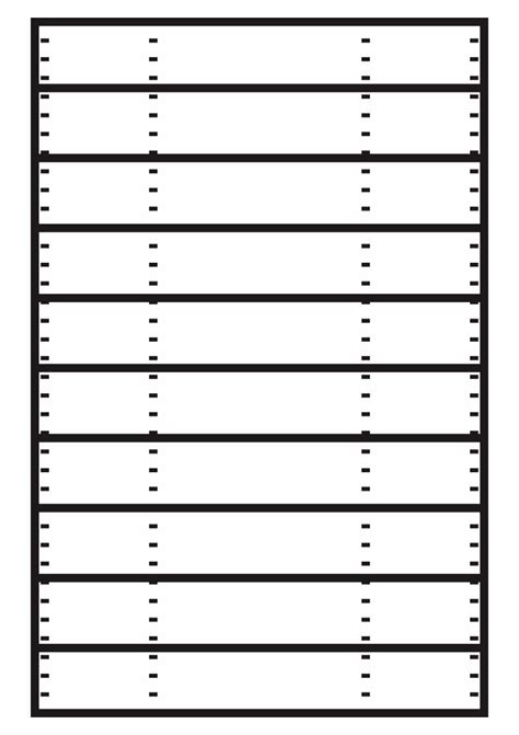 7 Best Images Of Printable Football Play Templates
