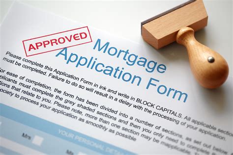 Why Mortgage Pre Approval Is Important