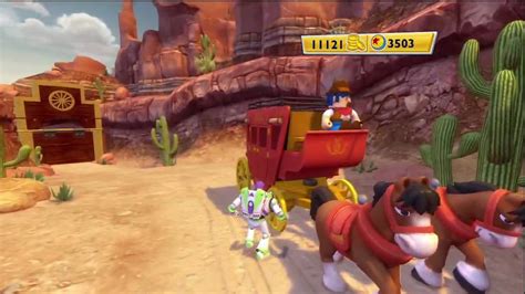 Toy Story 3 Game Pc Wow Blog