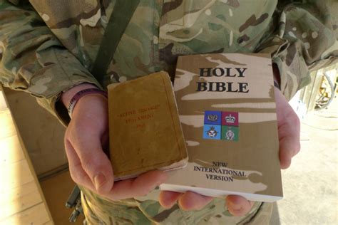 The Naval Military And Air Force Bible Society Biblica Europe The International Bible Society