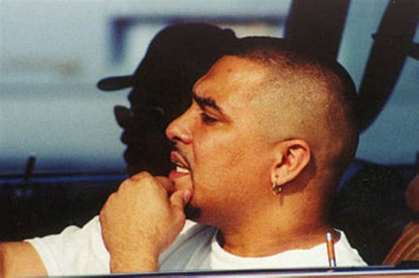 South Park Mexican Tour Dates 2018 Upcoming South Park Mexican
