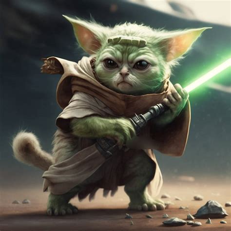 Jedi Kittens Jediklttens Twitter
