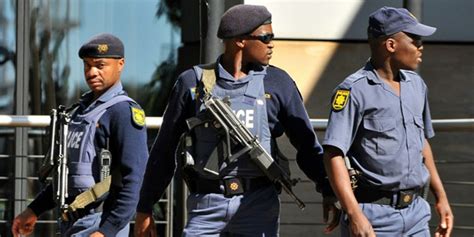 Contact latest news south africa on messenger. Union confirms killing of another Nigerian by South ...