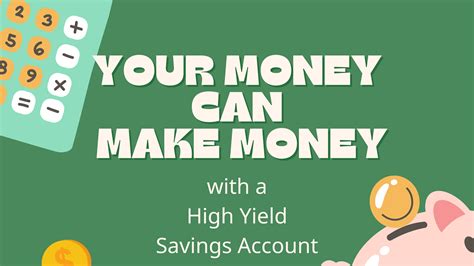 @makemoneyonlinewithsaraht