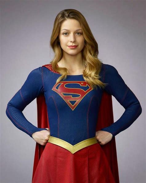 supergirl e the flash liberado trailer e novas imagens do episódio crossover supergirl