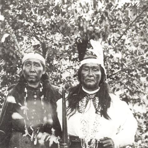 Oregon Tribal Spotlight Confederated Tribes Of Siletz Indians Travel
