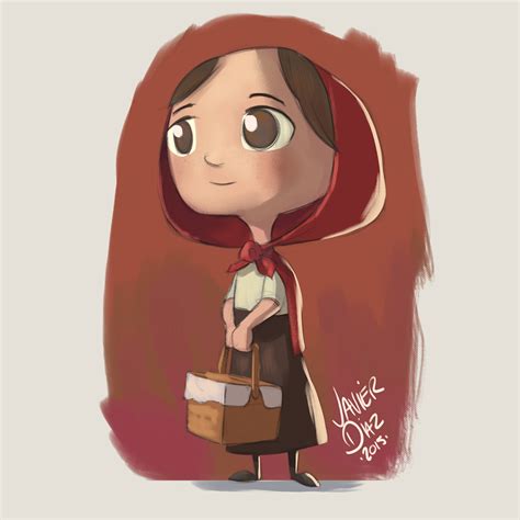 Red Riding Hood Designs Svslearn Forums