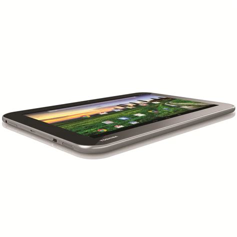 Tableta Toshiba Excite Pure At10 A 104 Preţ Review Păreri Techreview