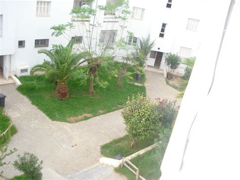 Vente Appartement En Tunisie Vendre Acheter Appartements A Tunis