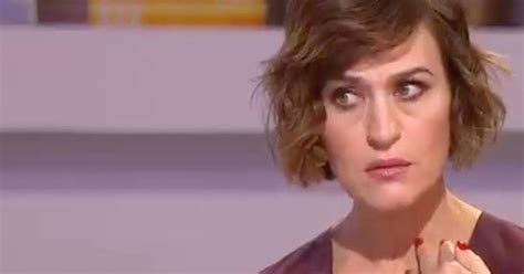 Fátima lopes was born on may 13, 1969. Fátima Lopes APANHADA: "Tu queres ir para a SIC ...