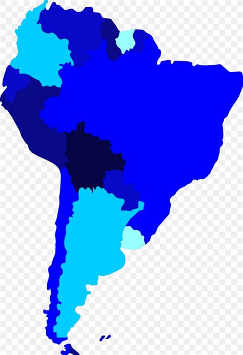 United States South America Latin America Map Clip Art Png 958x1397px