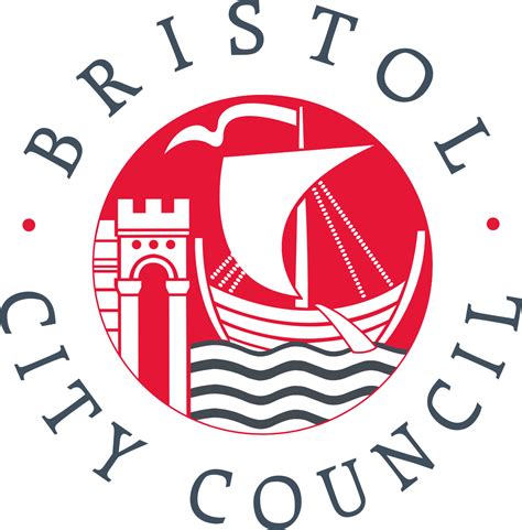 Information about bristol city council including contact details, towns and villages and postcodes within the district. Bristol City Council - Wikipedia