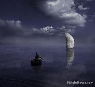 Free Images Fun: 09/05/11