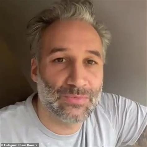 Any of my followers live in dubai?? Dane Bowers SLAMMED for questioning whether the killing of ...