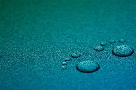 Maybe you would like to learn more about one of these? Rain wallpaper ·① Download free stunning full HD wallpapers for desktop, mobile, laptop in any ...