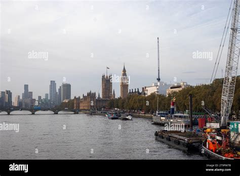 Capturing the timeless allure of Big Ben, where history meets modernity