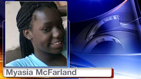 Missing 12 Year Old Girl Found Safe 6abc Philadelphia