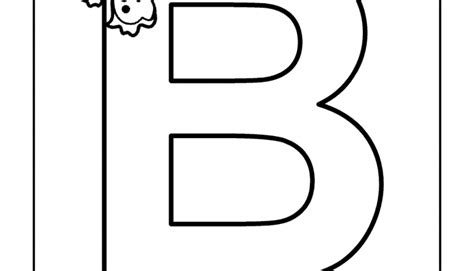 Alfabeto Com Animais Letras Do Alfabeto B Educação E Transformação