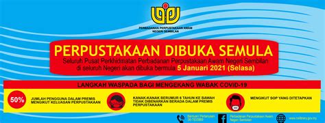 Harapan usaha kerajaan untuk melahirkan masyarakat berilmu dan modal insan. Perpustakaan Desa Masjid Kariah Kg Ulu Bendul | Facebook