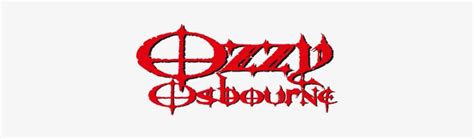 Ozzy Osbourne Discography Torrent - lasopaphotography