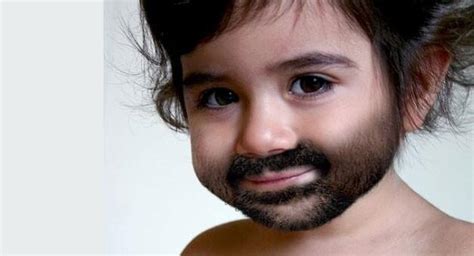 Penis, testicles, and scrotum reach adult size. How To Delay Early Puberty In Girls - Causes & Consequences