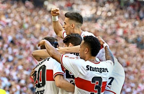 Best of all, it all happens right in the vfb, saving you the cumbersome process of cloning multiple frame buffers just to check out the difference, or opening your render in external image editing software only. VfB Stuttgart: Der VfB-Plan: Ballbesitz - oder nicht? - VfB Stuttgart - Stuttgarter Nachrichten
