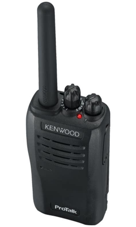 They are known for their high quality and are one of the most recomended makers of gbbs. Analógico • TK-3501E Especificaciones • KENWOOD Iberica