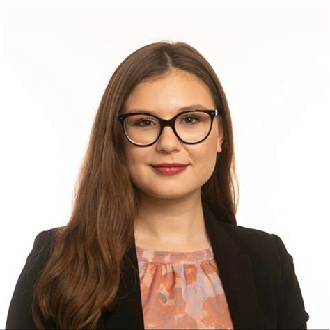 Annabell Luisa Schwandner Finanzierungsberaterin Interhyp Gruppe Linkedin