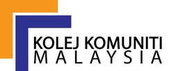 The current status of the logo is active, which means the logo is currently in use. CEDEV - UTAMA