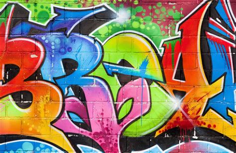 Graffiti 2021 Wallpapers Wallpaper Cave
