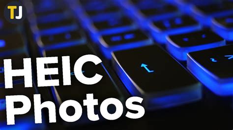 How To Open Heic Photos In Windows 10 เนื้อหาที่เกี่ยวข้องheicที่