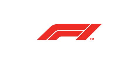 See more of f1 on facebook. Logo F1 (Formula 1) New 2017 + Logo Booth Backdrop Free ...