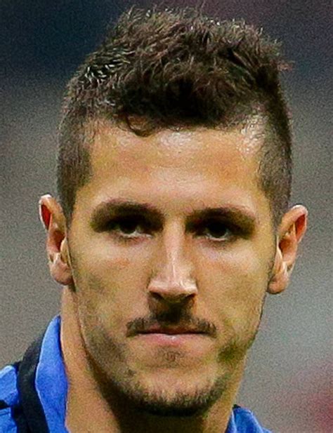 Born 2 november 1989) is a montenegrin footballer who plays as a striker and serves as captain for the montenegro national team. Stevan Jovetic - player profile 16/17 | Transfermarkt