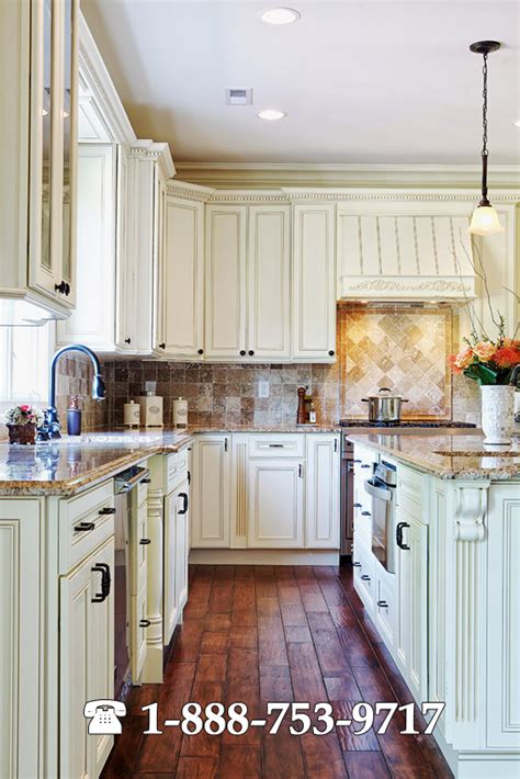 Because of our company's years of experience in the cabinet and kitchen design industry, we know what it takes to build an attractive and quality cabinet for every room of your home. Home F (With images) | Wholesale kitchen cabinets ...