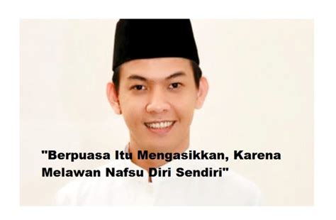 We did not find results for: Kata Kata Bijak Singkat Bulan Ramadhan yang Penuh Berkah ...