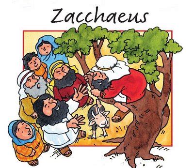 Check spelling or type a new query. jesus and zaccheas clipart - Clipground