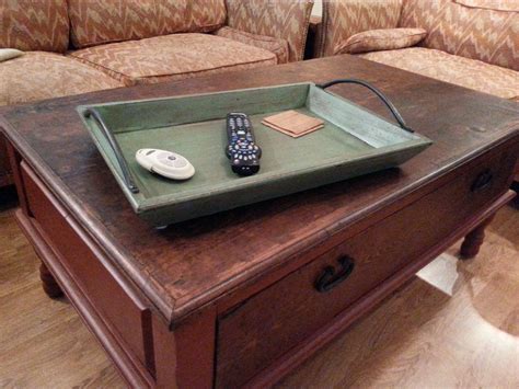 Shop wayfair.co.uk for the best chunky coffee table. Chunky Big Coffee Table | Big coffee table, Big coffee ...