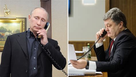 Порошенко 2.0 возродился в образе зеленского, тимошенко изменившимся лицом открыла на украине ящик «референдумной пандоры», что ждёт «самостийну» украину в новом 2021 году?, скандал на украинском тв: "Жму руку. Обнимаю" - Деркач обнародовал разговор ...