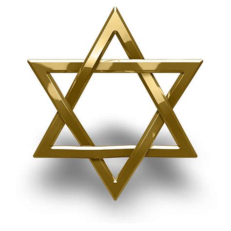Best Star Of David Stock Photos Pictures And Royalty Free Images Istock