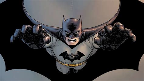 Batman Incorporated 13 Review Ign