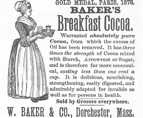 I thought it might have. Antique Graphics - Antique Advertisements from the 1800's ...
