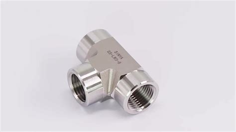 Forged High Pressure Pipe Fittings Suppliers Stainless Steel Tube