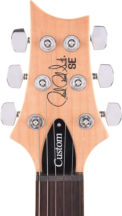 5 Best Rhythm Guitars May 2024 Review And Buying Guide