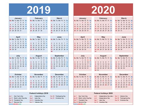 2023 Holiday Calendar Opm Get Latest 2023 News Update