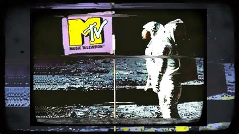 Remembering The Glory Days Of Mtv News Rock And Roll Globe